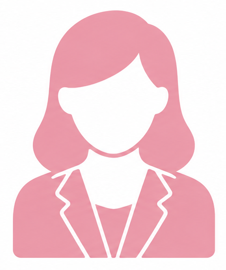女性活躍推進